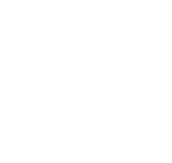 ブリティシュハウス輪舞曲（ロンド）