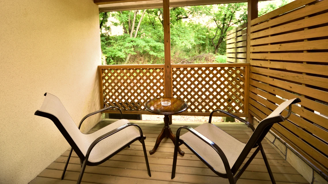 写真：101.102.スタンダードダブル4