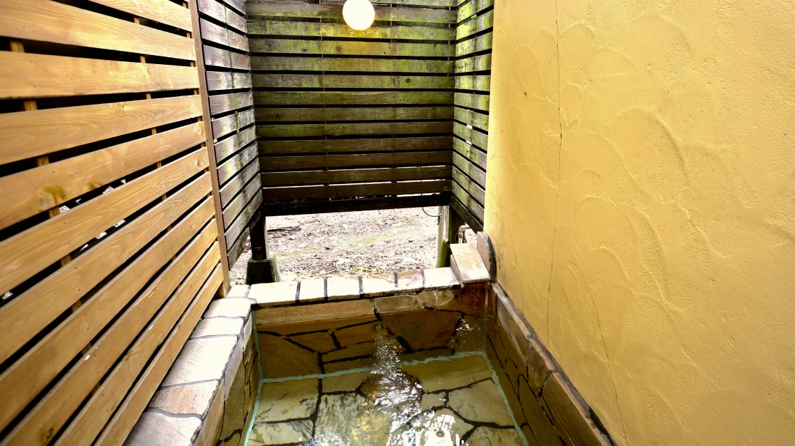 写真：101.102.スタンダードダブル5